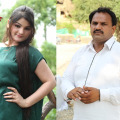 Patla Dhola By Zafar Bharion