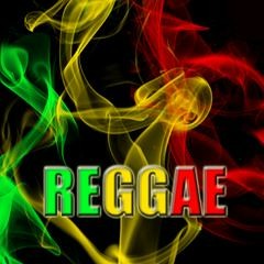 Alan Walker Ft Ben Ze Dj Alone Reggae Remix