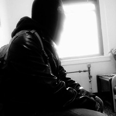 If I Were An Astronaut