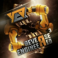 Yev - Reverse Engineered 3.0