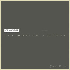 Instrumental-ish