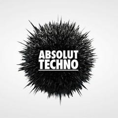 AnGy KoRe dj set for Absolut Techno 20/01/2017