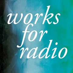 Mariam Wallentin - Positive Propaganda