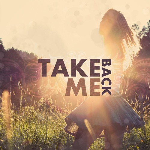 Nysveen & Kristin Seiersten - Take Me Back (Original)