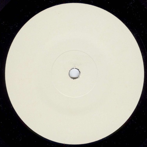 Eyvind Blix - Asika