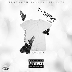 T-Shirt (Remix) by Text Sosa & C Note