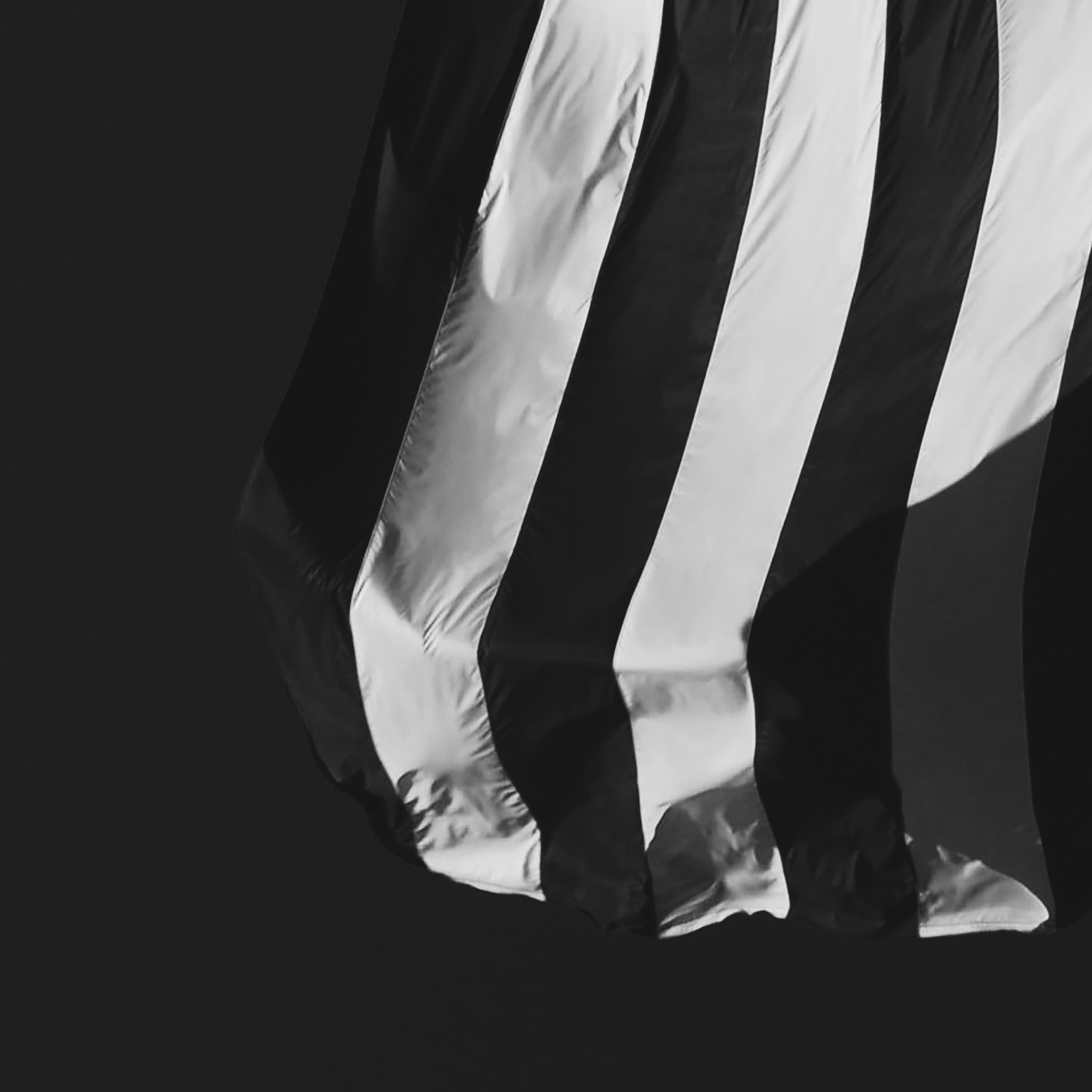 Rockin’ In The Free World by Neil Young