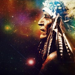Armin van Buuren vs Vini Vici feat. Hilight Tribe - Great Tribe ( Amer Ezz Mashup )