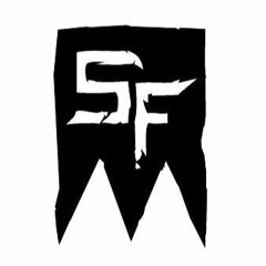 Monsters Of Death (Rough Mix)