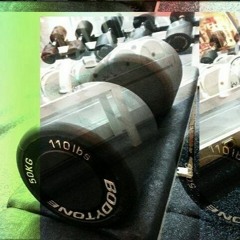 Workout