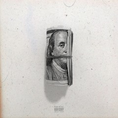 yung lamb x DRTYLAUNDRY - All i Need