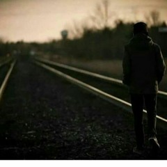 اذا حارت خطاك وتهت يوماً..!  ||حسن سيف الدين || #نشيد
