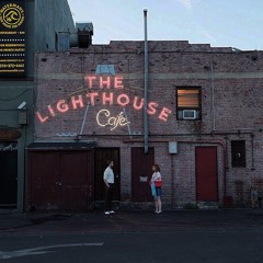 Mia & Seb theme (la la land OST) guitar cover