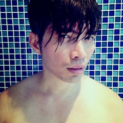 Come With Me - Ricky Martin Cover by King Phillip (Mixed by GI)