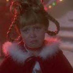 Middle Class Redlands Hood Shit [Prod. Joji + Ryanjacob