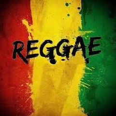 Reggae, Ska & Dancehall