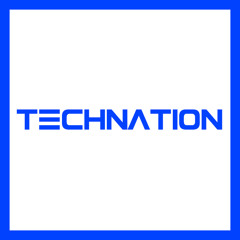 Technation 096 With Steve Mulder & Guest: Anti-Slam & W.E.A.P.O.N. FREE DOWNLOAD