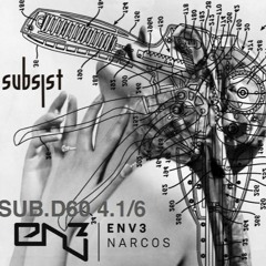 BANG BOTS 2017