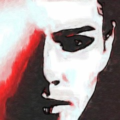 R U Mine (Arctic Monkeys Cover)