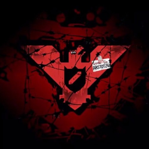 Papers Please Main Theme Cover Remix