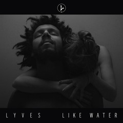 Calm / Dream pop