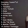 Download Lagu Dj Indo Paling Nikmat Abis Breakbeat Remix 2017 Edisi Januari Lagu Dj Indo Paling Nikmat Abis Breakbeat Remix 2017 Edisi Januari