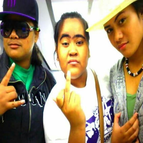 Download Mp3 Lirik Lagu Populer Alan Walker Faded Alone Hingga On My Way Halaman 2 Tribun Lampung