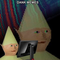 Memes