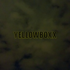 yellowboxx (prod. yonqi)
