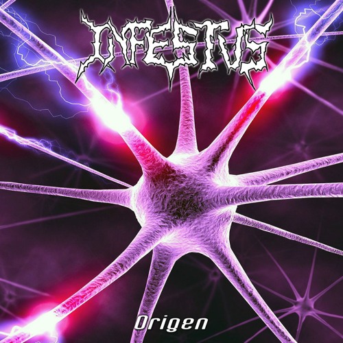 infestus-unnatural-legacy-demo-93