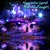 Artwork for Psychedelic Folk Preview