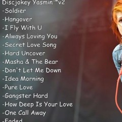 My music
