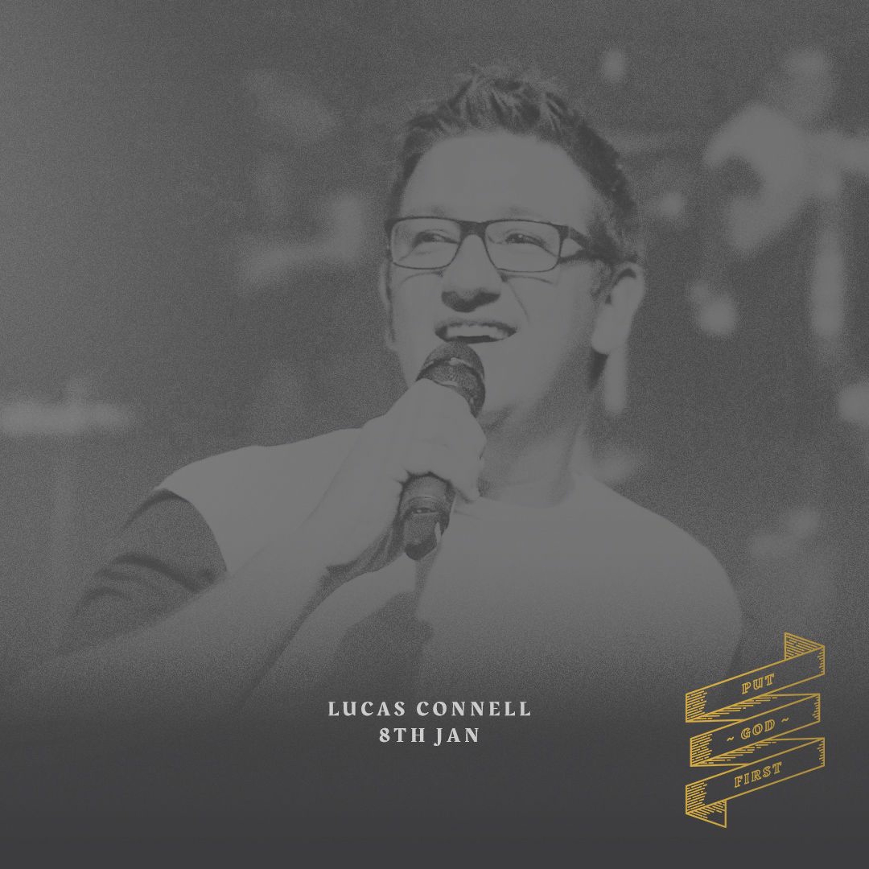 Equippers Church Auckland