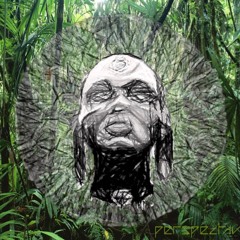 Perspectiv - Tinwana