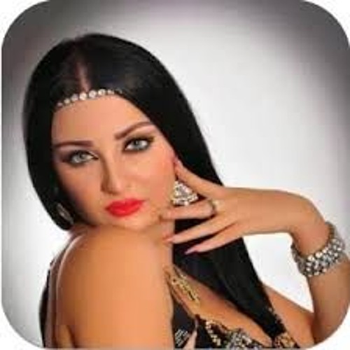 Mahmoud Eleithy - Wana Maly   محمود الليثى - و أنا مالى من برنامج مطرب شعبى - YouTube