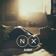 NOOX - Alright