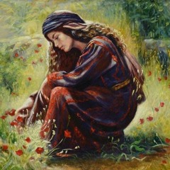 اجامل أيامي ولا جاملني ♪