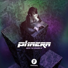 Phaera - Reinvented Memories