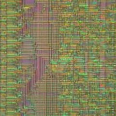 LM4N1AX
