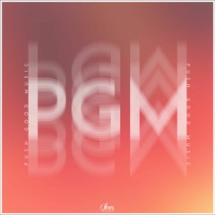 Eternal Valentine featuring Jable (Produced by Charles Uko)