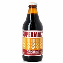 really really rare version of lethal b - pow.mp3