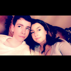 Other Side Of Love