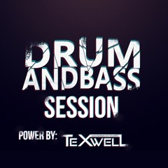 DnB session