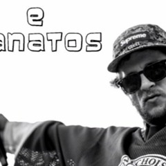 Macanache - E sănătos (Remix AVRAM)