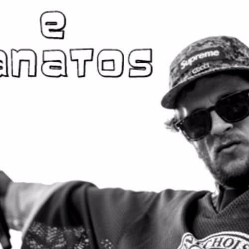 Macanache - E sănătos (Remix AVRAM)