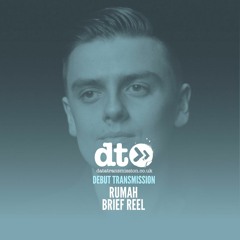 Rumah - Brief Reel