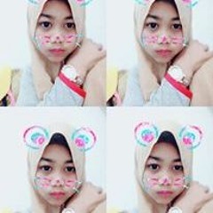 PARTY LONTE!! 2016 SEPESIAL MLM TAHUN BARU