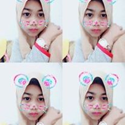 PARTY LONTE!! 2016 SEPESIAL MLM TAHUN BARU