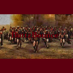 ButtzBounce - BounceNation(Originalmix)Free DL