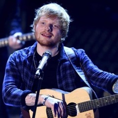 Shape of You Rastafella Rmx 2017 Ed Sheeran